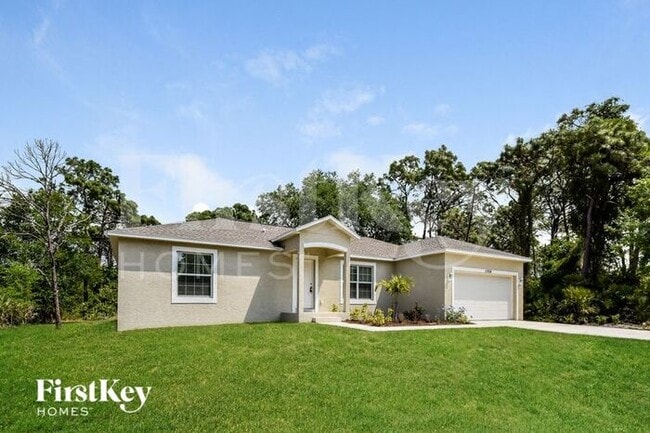 Photo - 11904 Crocus Ave