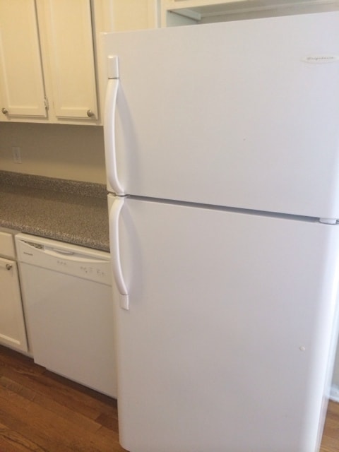 Photo - Sylvan Park!