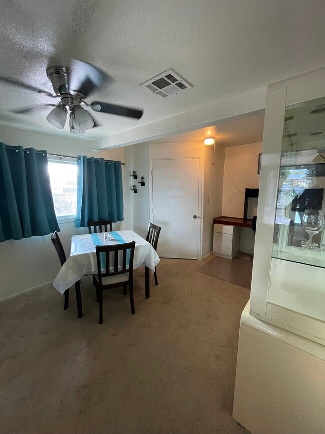 Photo - 74 Brockbank Pl Unidad 74B