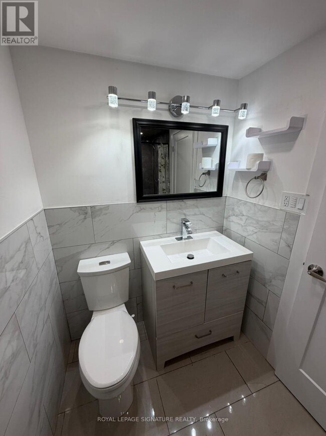 Photo - 9 Fieldway Dr