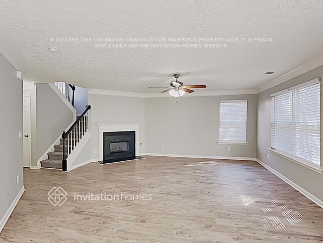 Photo - 109 Drury Ln