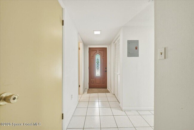 Photo - 286 Canaveral Beach Blvd