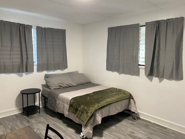 Photo - 110 Iwalani St