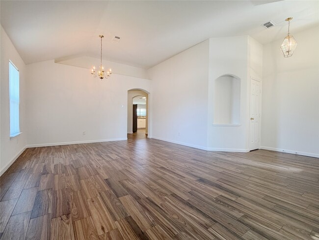 Photo - 18126 Emerybrook Ct