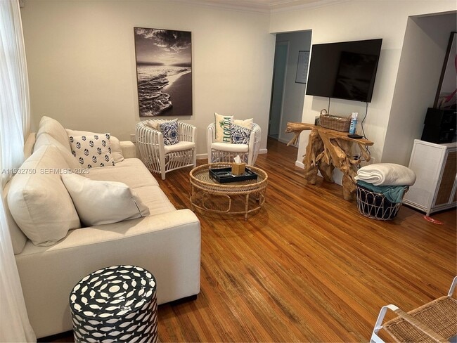 Photo - 130 Malaga Ave