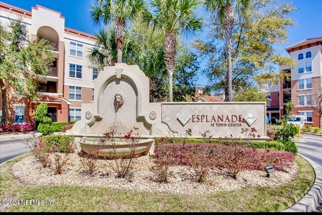 Photo - 10435 Mid Town Pkwy Unit 10435 Midtown Parkway #351