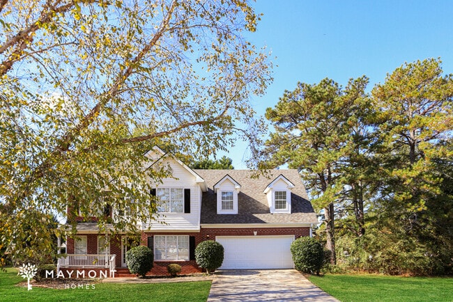 Building Photo - 95 Bermuda Cir