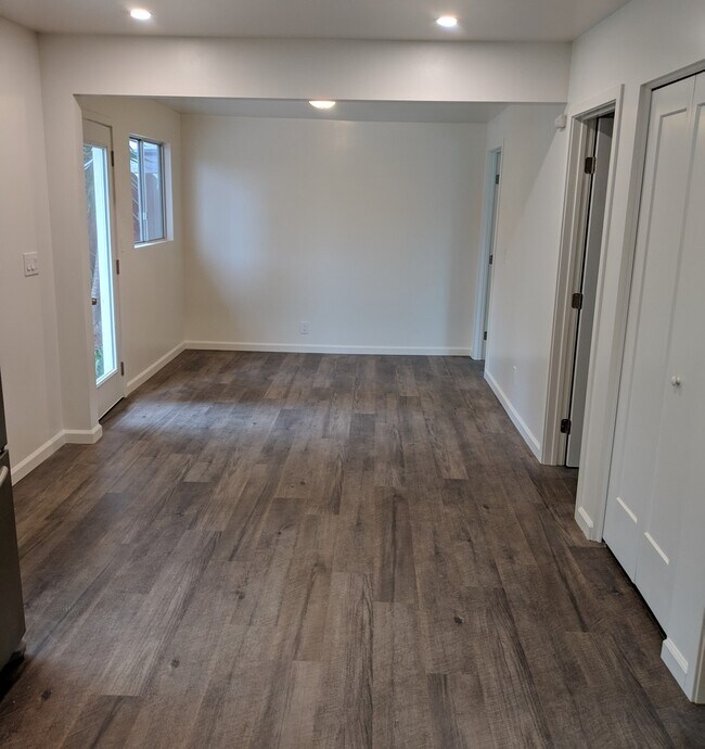 Photo - 184 Highland Dr Unit 184 B