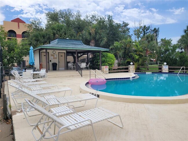 Photo - 104 Capri Isles Blvd