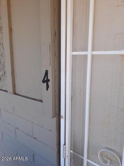 Photo - 2401 N Amarillo St Unit Apt 4