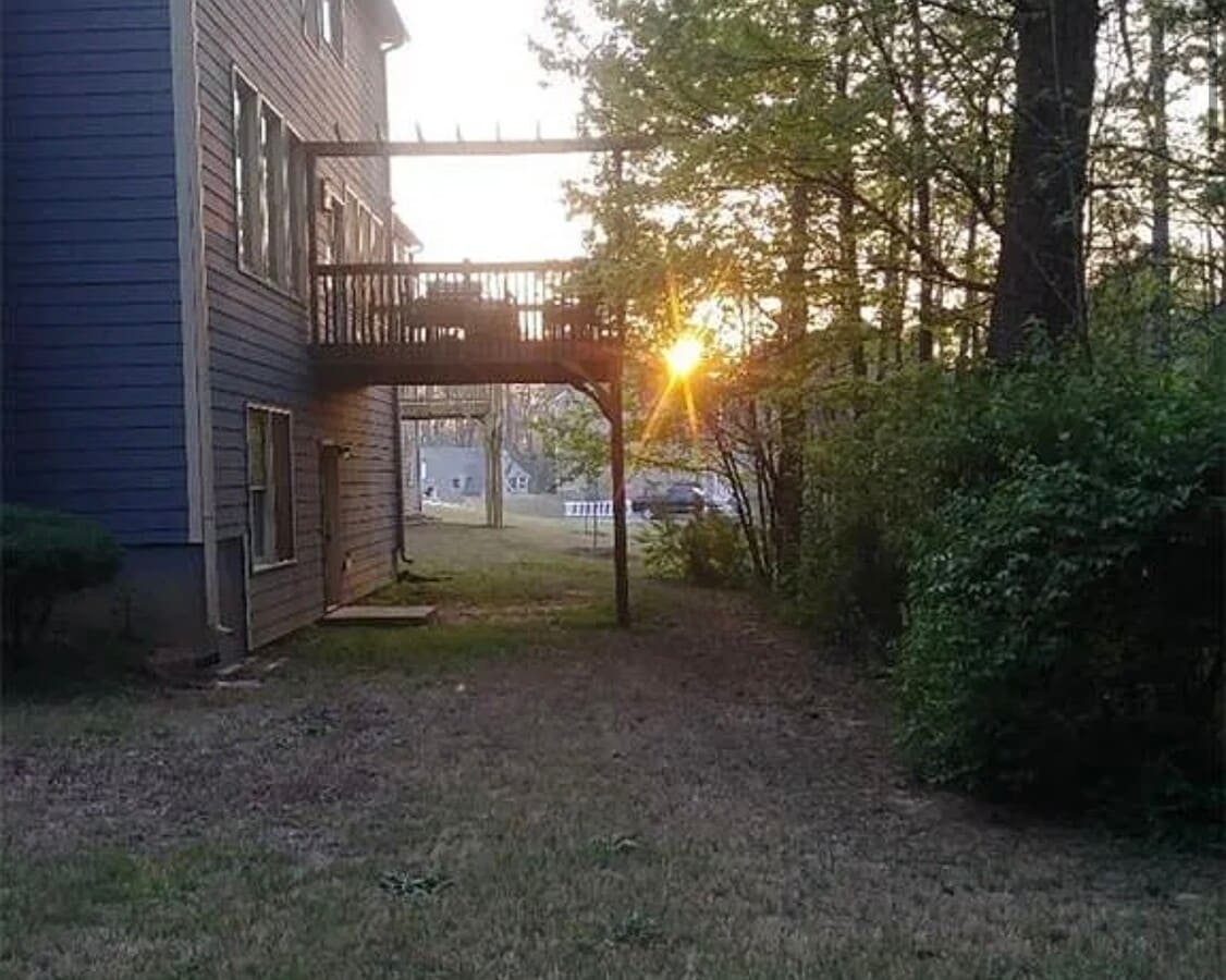 Photo - 1030 Timber Trail