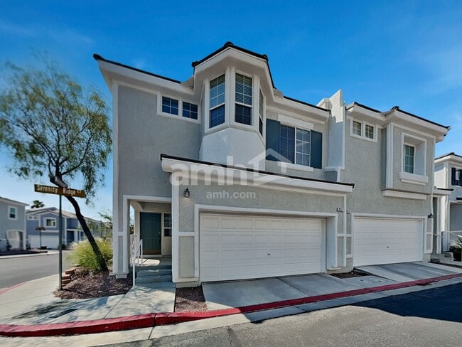 Building Photo - 257 Serenity Ridge Ct Rental