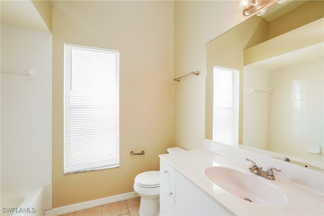 Photo - 17890 Bermuda Dunes Dr