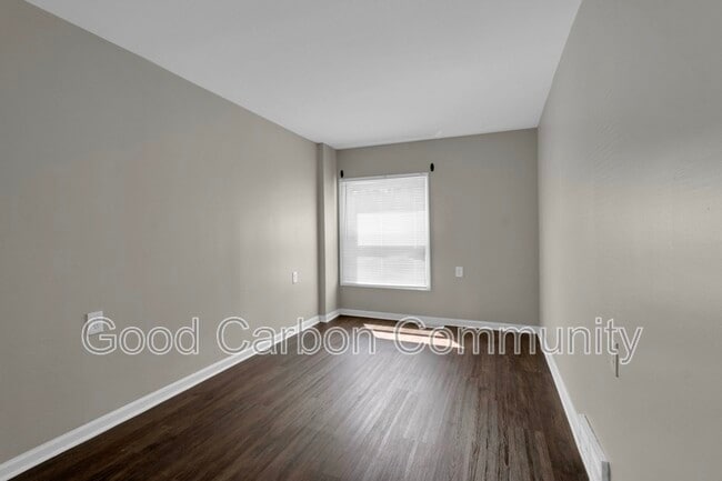Photo - 1073 Grant St Unidad 8