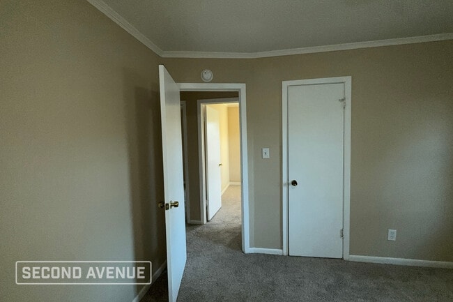 Photo - 2601 Downs Pl