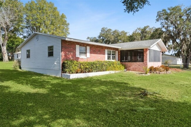Photo - 17530 County Rd 455