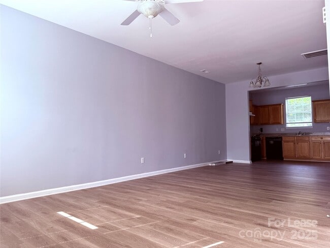 Photo - 13722 Calloway Glen Dr