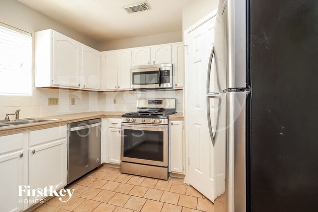 Photo - 1039 Wentworth Dr