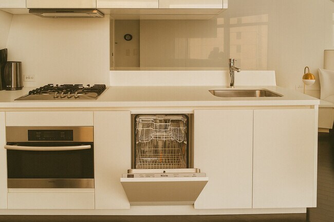 Photo - 76 Trinity Pl Unidad ID1336090P