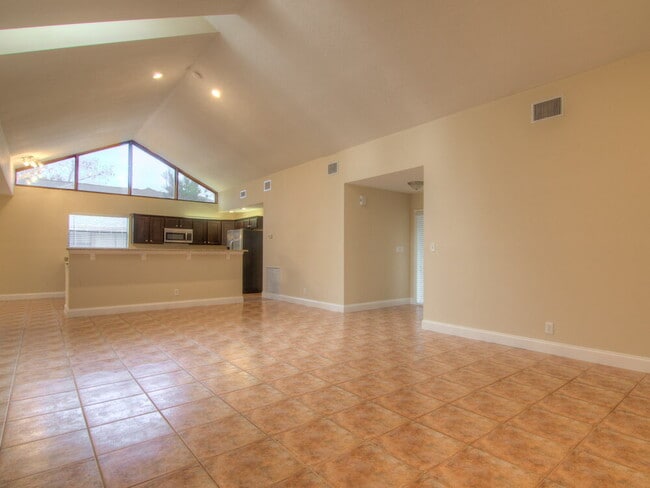 Photo - 13522 Exotica Ln