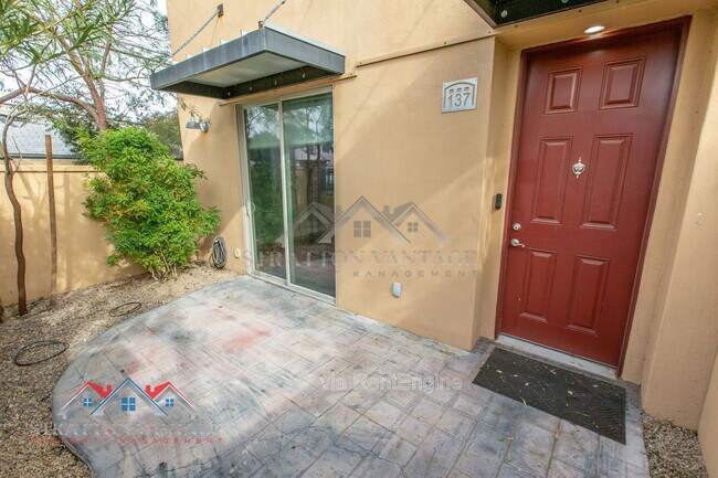 Photo - 1406 W Main St