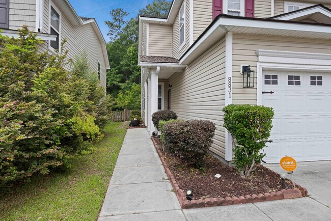 Photo - 8831 Kellum Dr