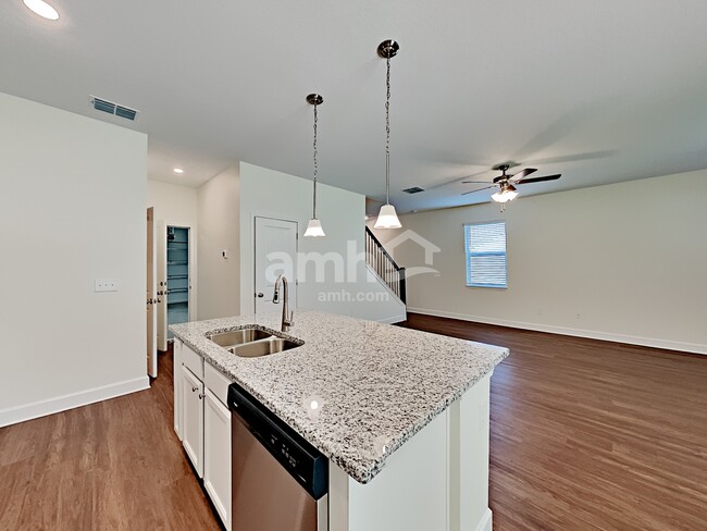 Photo - 2817 Wilder Meadows Ln