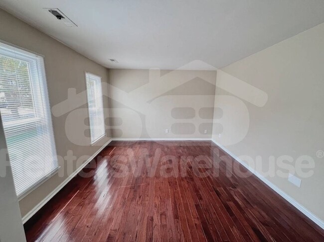 Photo - 4264 Derby Wharf Dr