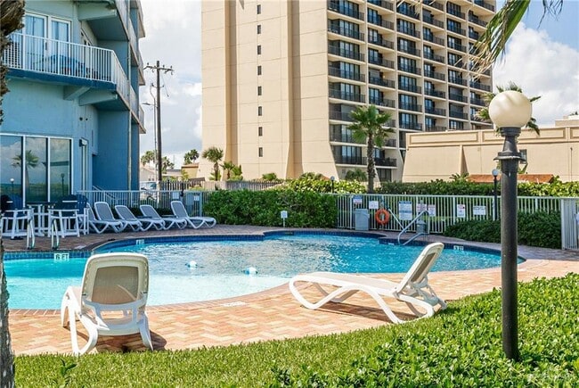 Photo - 45 Gulf Blvd Unit 401