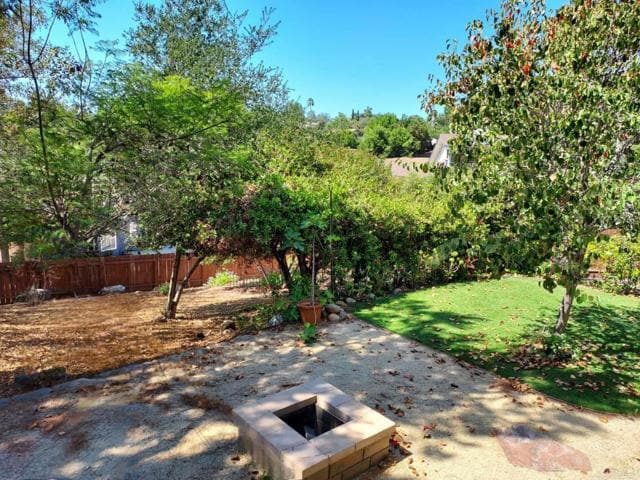 Photo - 11015 Dutton Dr