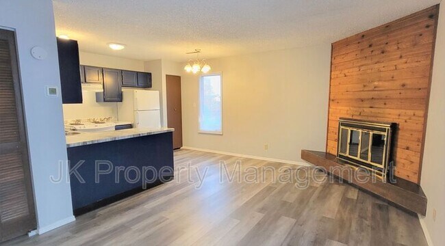 Photo - 3516 11th Ave S Unit #15