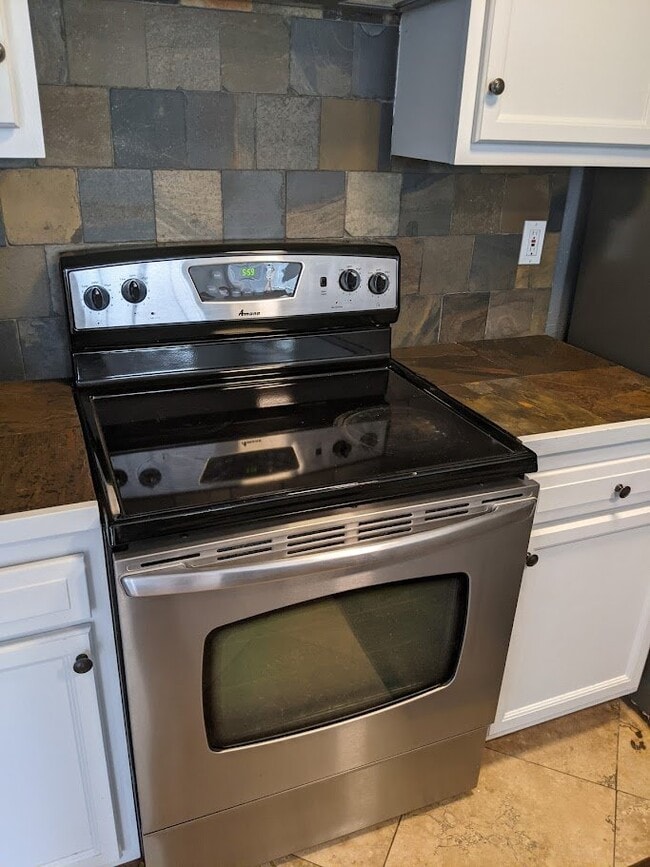 2210 Miguel Chavez Rd Unit 518