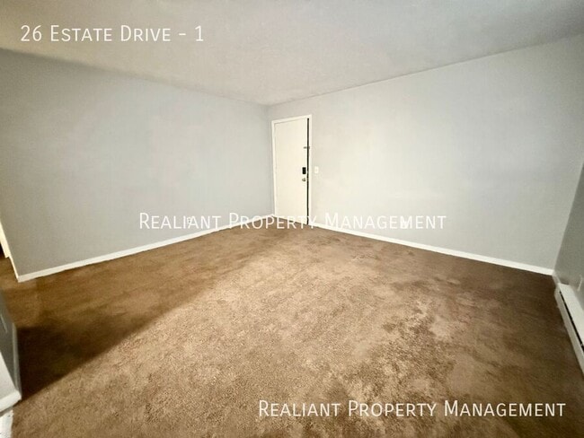 Photo - 26 Estate Dr Unit 1