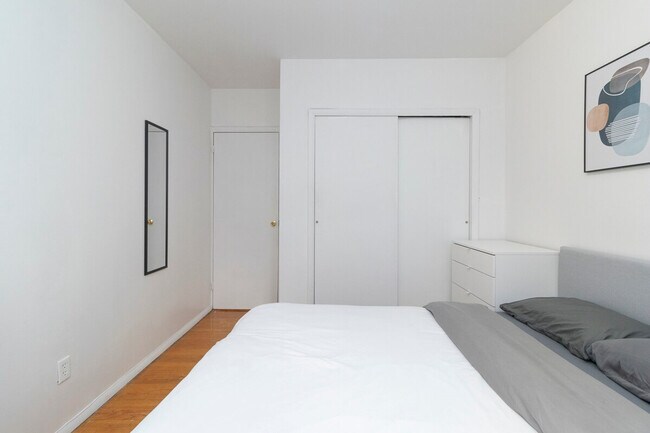 Photo - 1823 2nd Ave Unit SI ID1059823P