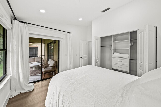 Photo - 13105 Belhaven Ct Unit 15