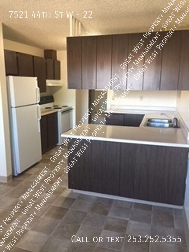 Ask about our MOVE IN SPECIAL!! - Ask about our MOVE IN SPECIAL!! Apartment Unit 22