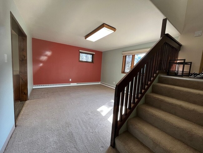 Photo - 560 Wigwam Way Unidad #2