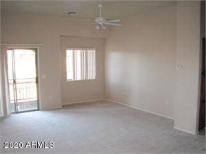 Photo - 2024 S Baldwin Unit 26