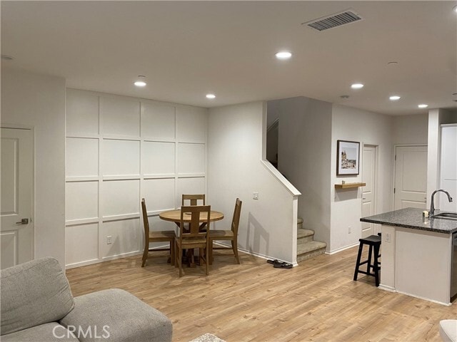 Photo - 15924 E Preserve Loop