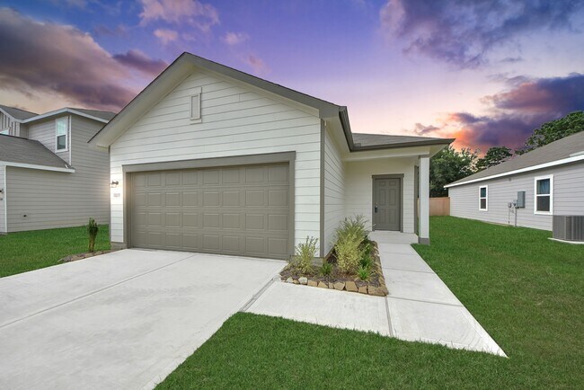 Photo - 31035 Gayle Prairie Oaks St