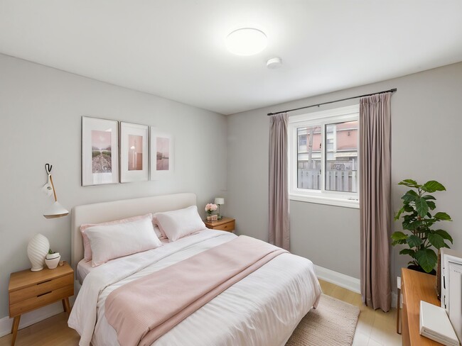 Photo - 208 Wilson St Unit 2