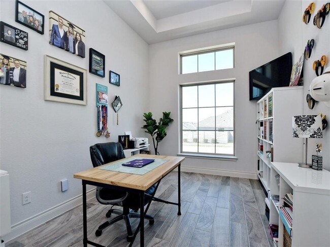 Photo - 3708 Mercer Rd