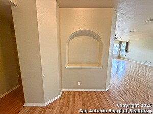 Photo - 9626 Anderson Way Casa