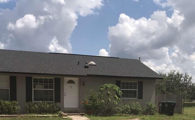 Photo - 2849 Coral Reef Dr