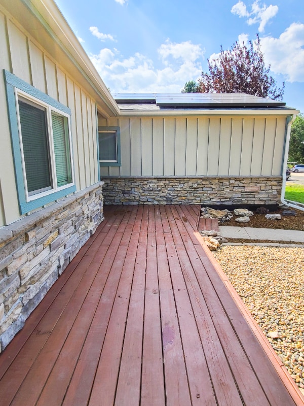 Photo - 305 Redwood Dr