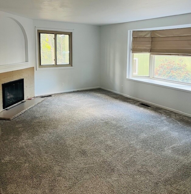 3655 Marlin Ct SE House House Rental in Salem, OR