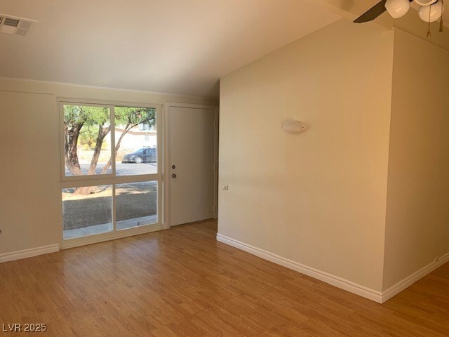 Photo - 5609 Evergreen Ave