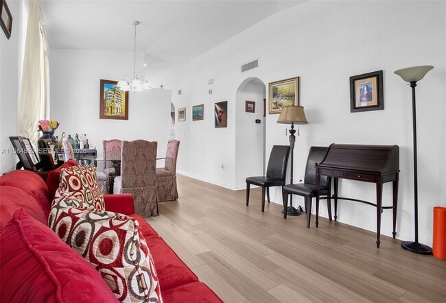 Photo - 18860 SW 25th Ct