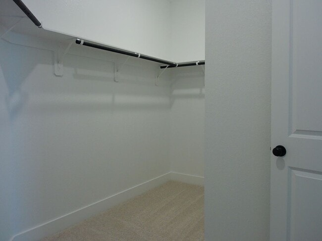 Photo - 19293 Hazel Firs Ln