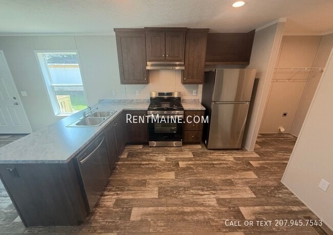 Photo - 438 Finson Rd